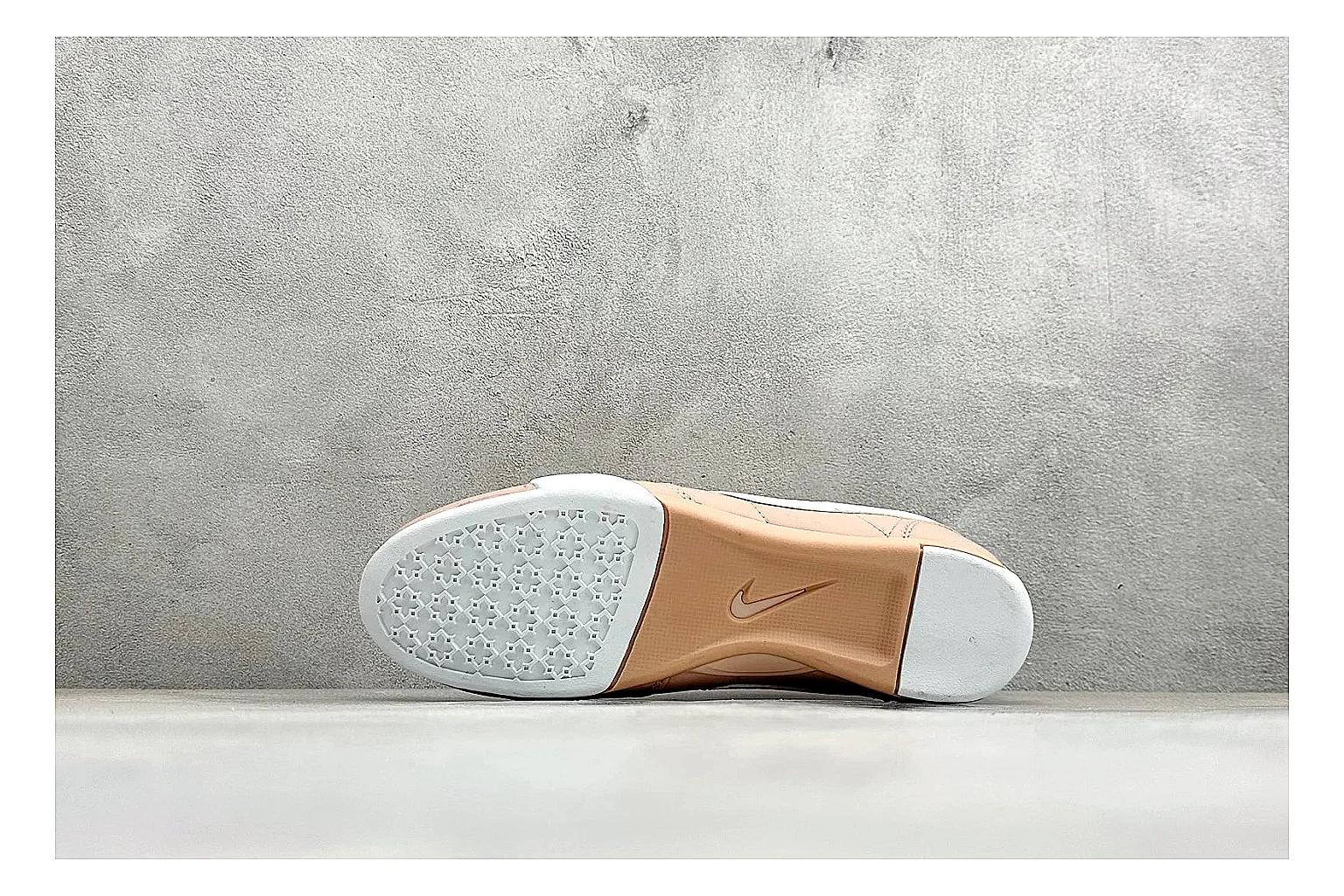 Nike Sprint Sister Pink Product Image thumbnail 5