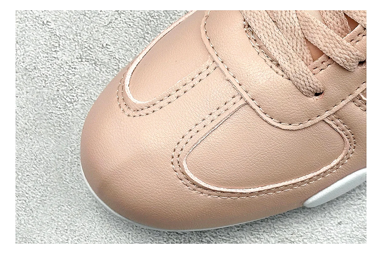 Nike Sprint Sister Pink Product Image thumbnail 6
