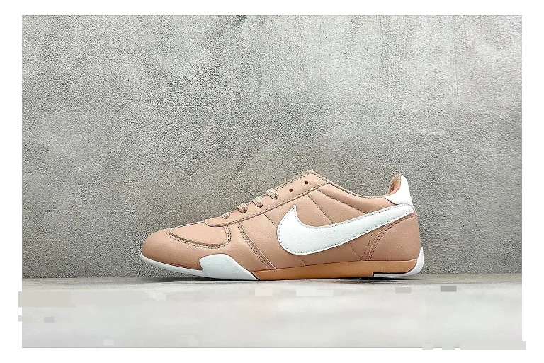 Nike Sprint Sister Pink Product Image