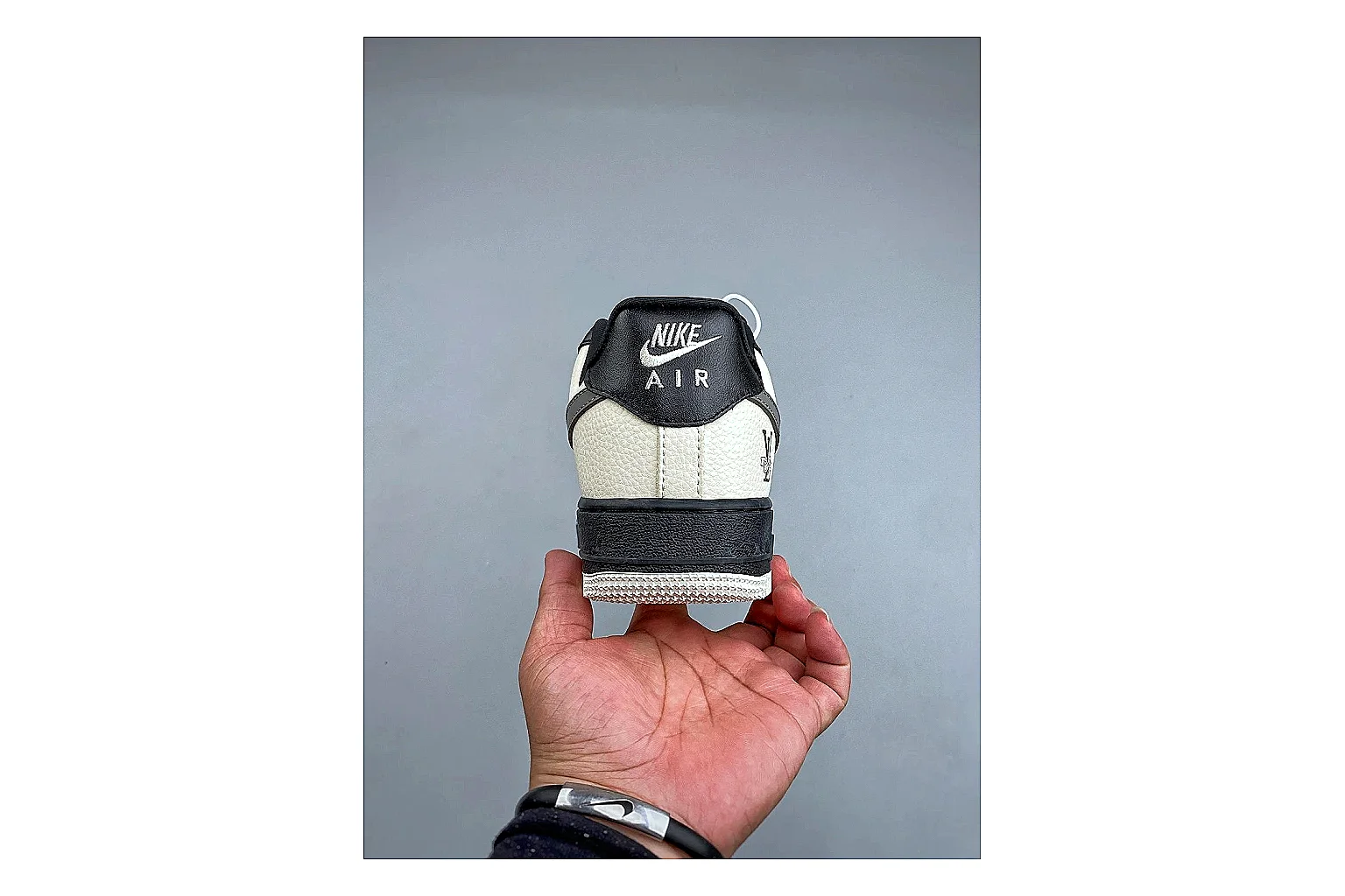 Kakobuy find scout Other Casual Low-Top Sneaker 5147 scout comparison product image thumbnail 3
