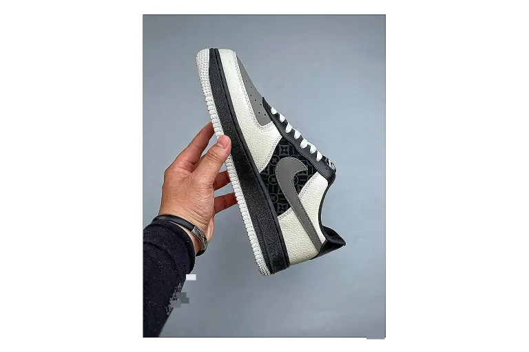 Kakobuy find scout Other Casual Low-Top Sneaker 5147 scout comparison product image