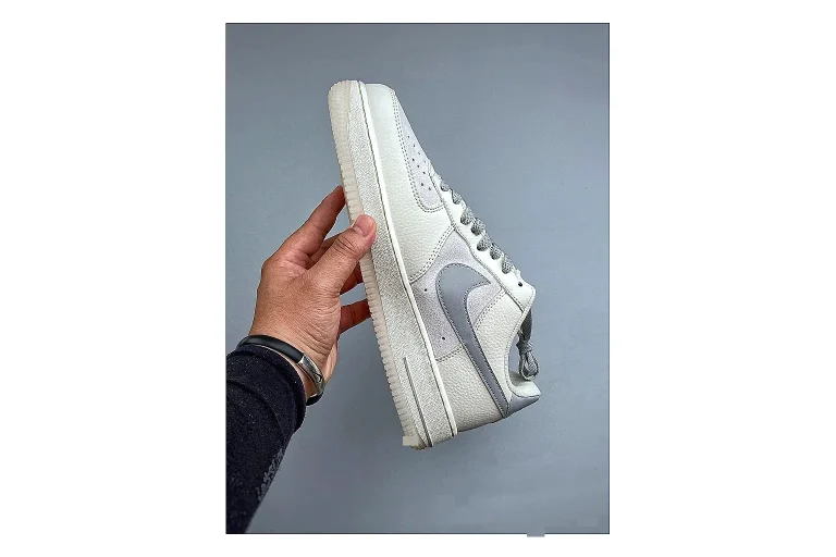Kakobuy find scout Other Casual Low-Top Sneaker 5155 scout comparison product image