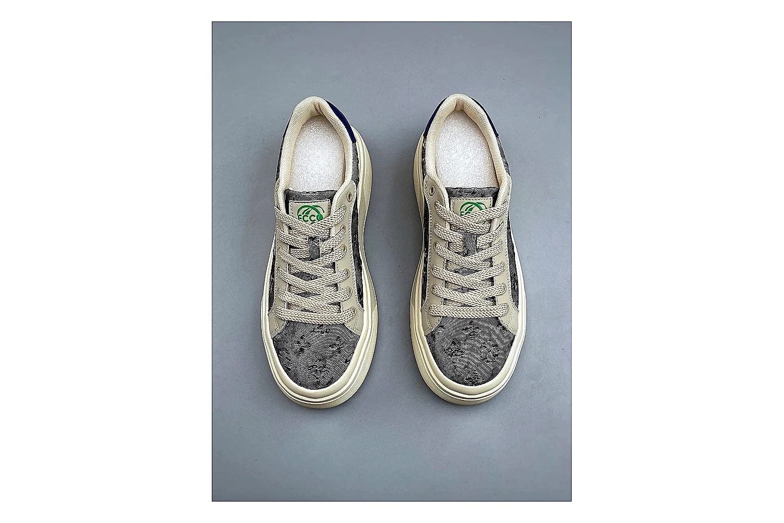 Kakobuy find scout Other Casual Low-Top Sneaker 5163 scout comparison product image thumbnail 6