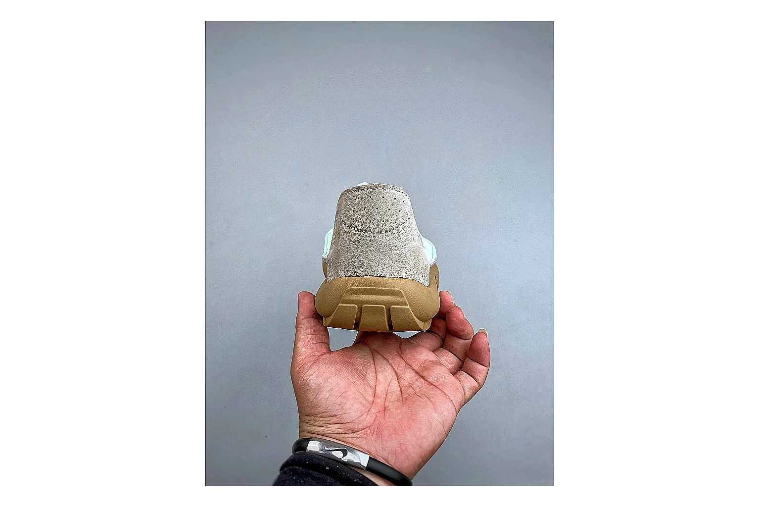 Kakobuy find scout Other Casual Low-Top Sneaker 5174 scout comparison product image thumbnail 3