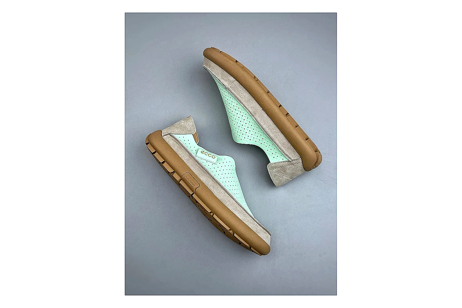 Kakobuy find scout Other Casual Low-Top Sneaker 5174 scout comparison product image thumbnail 5