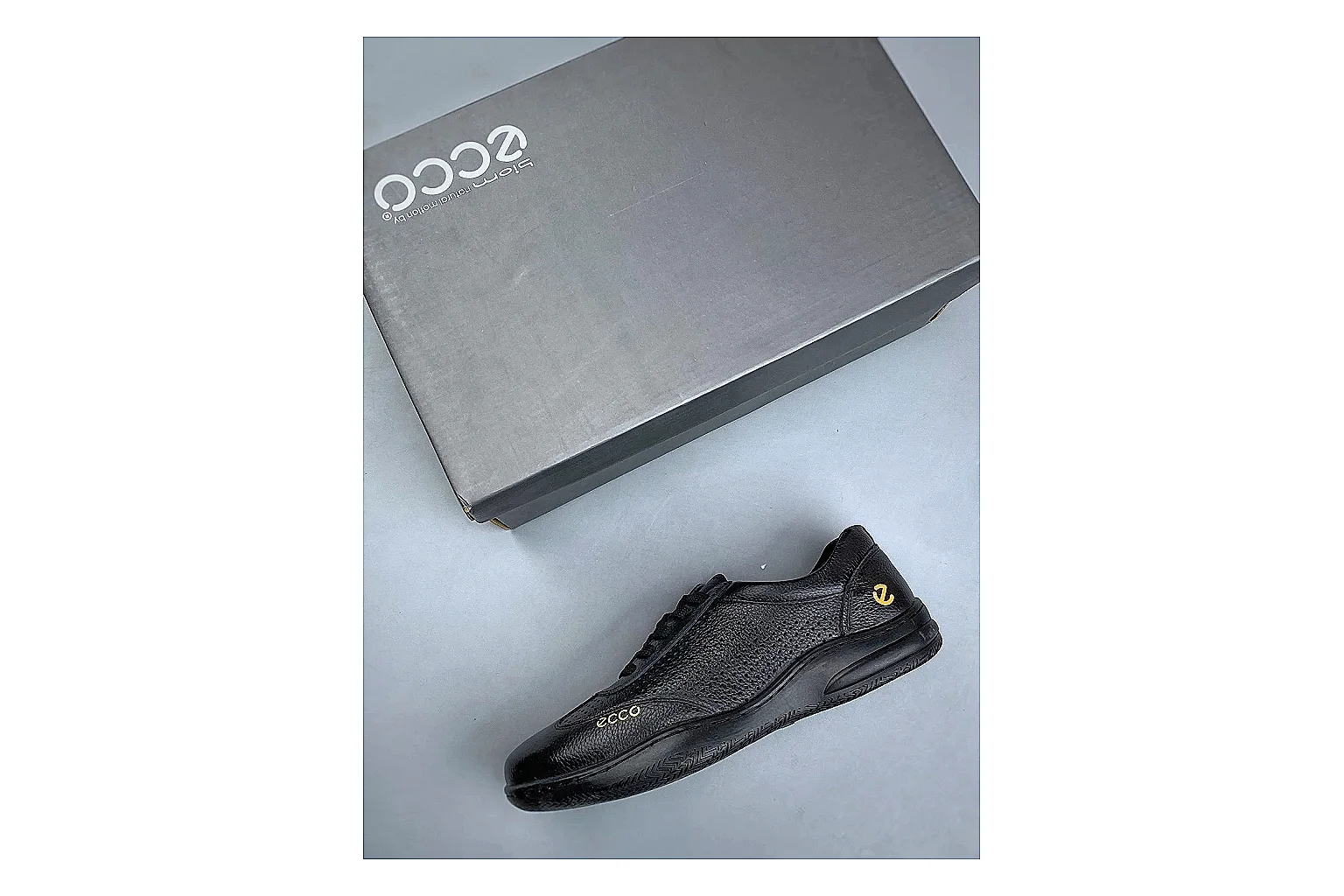 Kakobuy find scout Other Casual Low-Top Sneaker 5191 scout comparison product image thumbnail 2