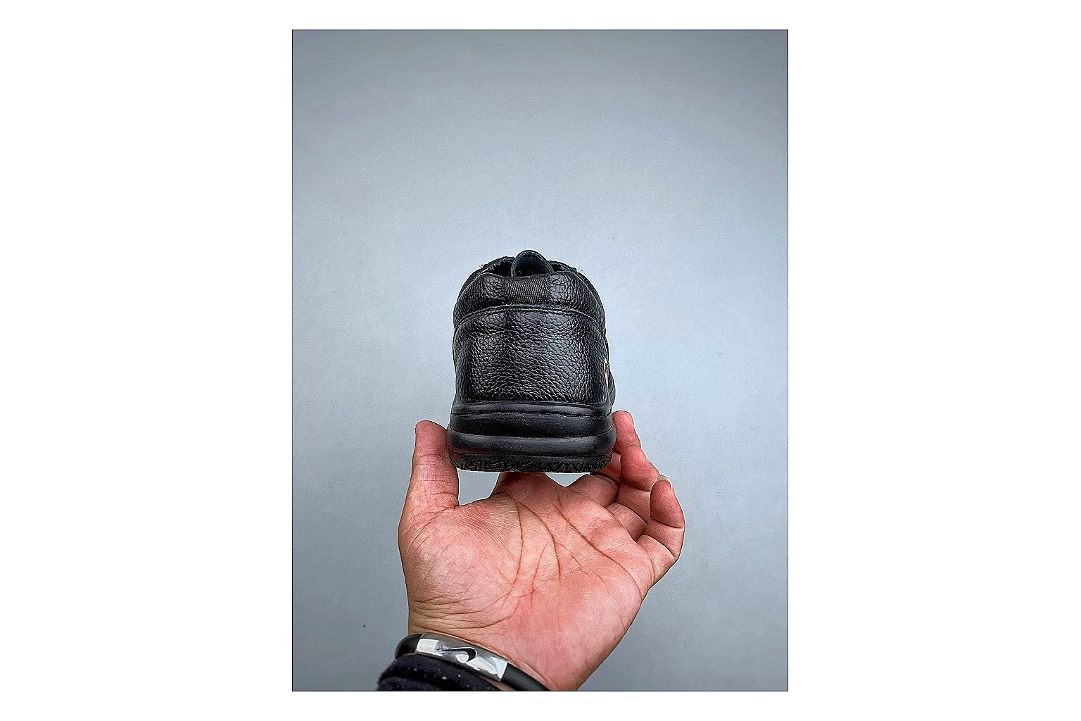 Kakobuy find scout Other Casual Low-Top Sneaker 5191 scout comparison product image thumbnail 3