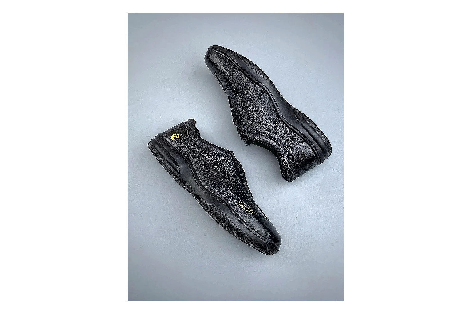 Kakobuy find scout Other Casual Low-Top Sneaker 5191 scout comparison product image thumbnail 5