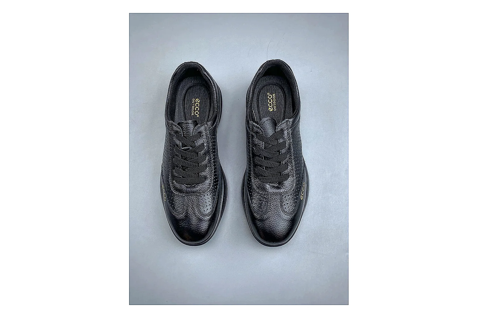 Kakobuy find scout Other Casual Low-Top Sneaker 5191 scout comparison product image thumbnail 6
