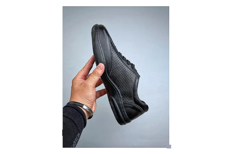 Kakobuy find scout Other Casual Low-Top Sneaker 5191 scout comparison product image
