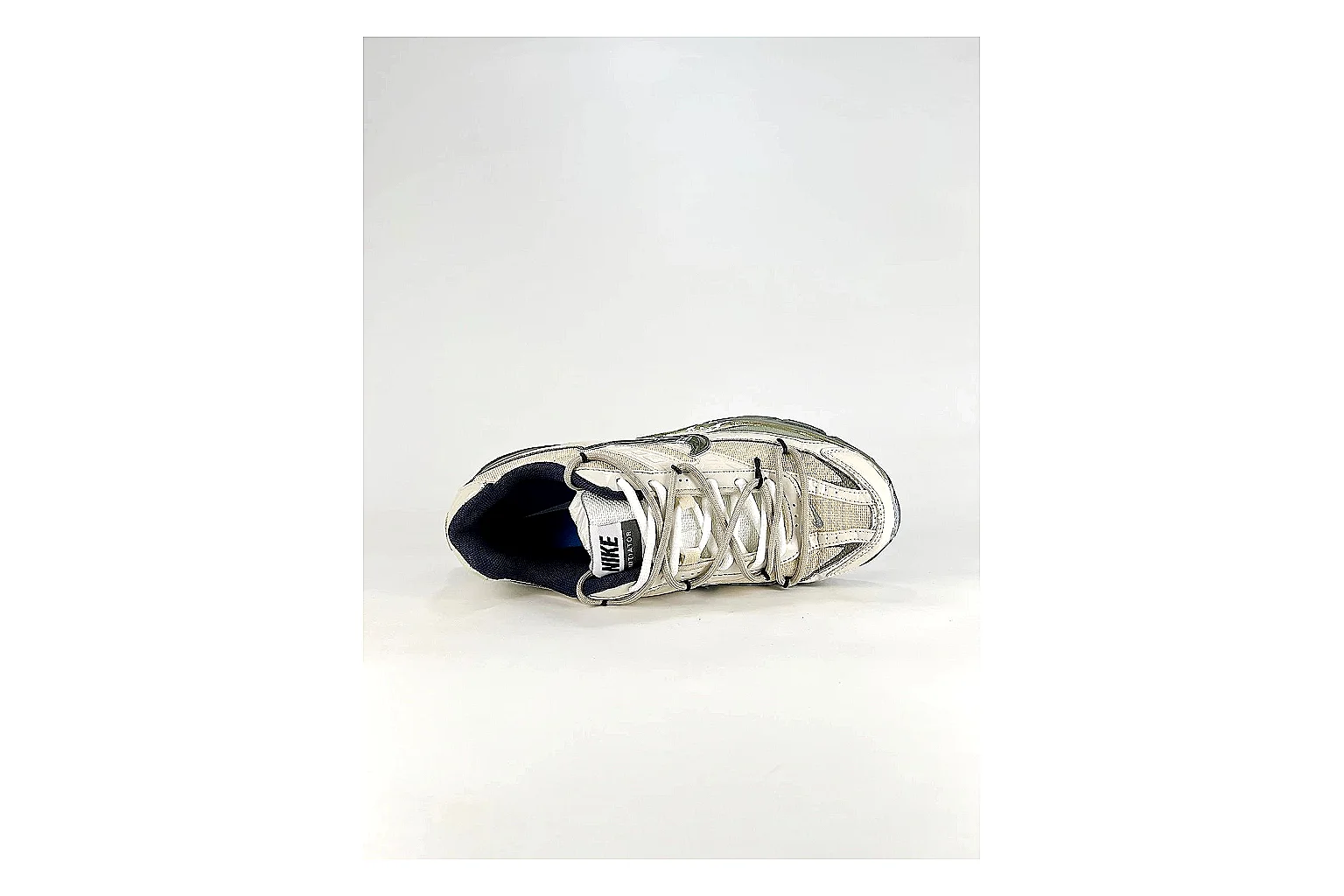 Other Casual Low-Top Sneaker Image 5134 thumbnail 3