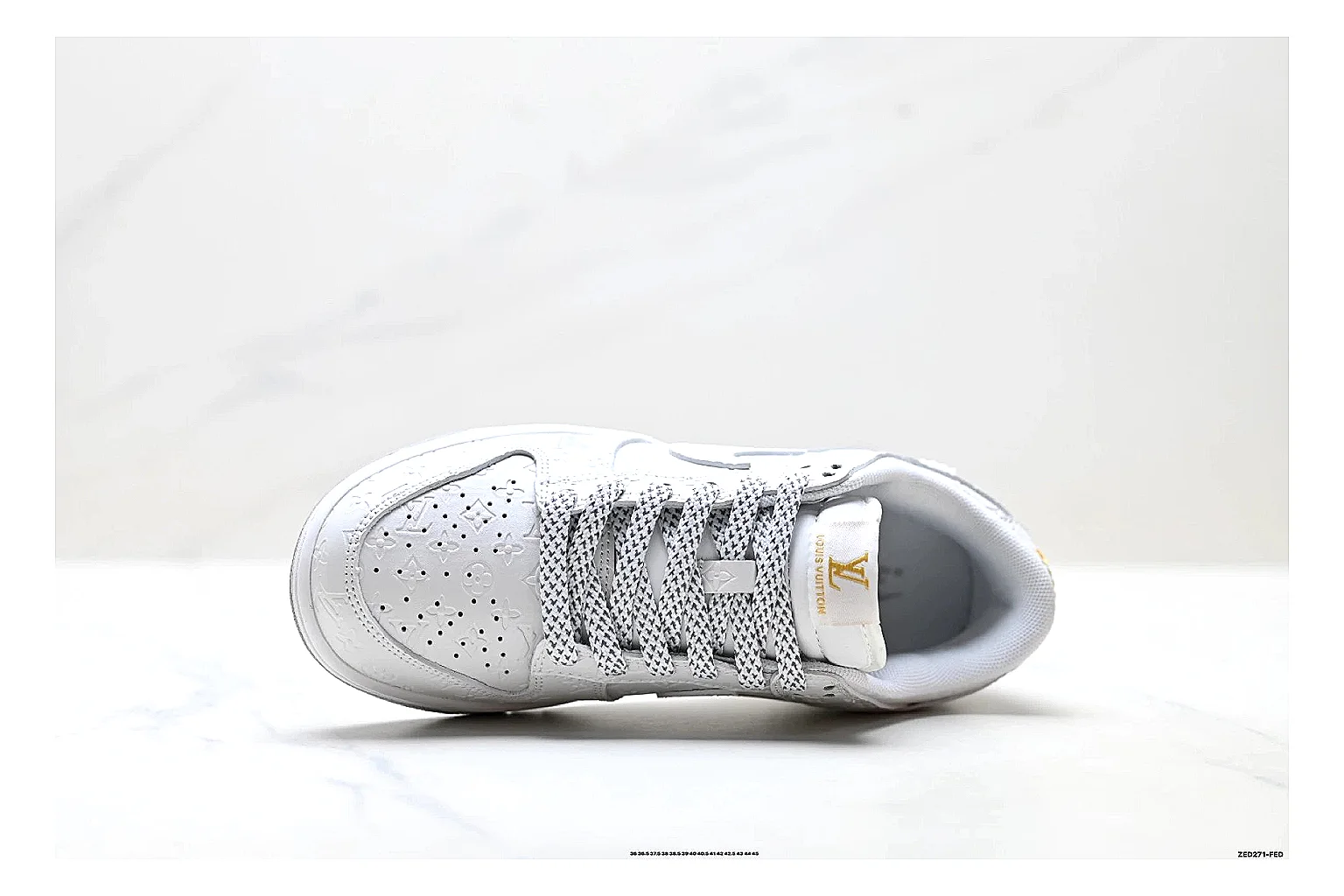 Other Casual Low-Top Sneaker Image 5147 thumbnail 3