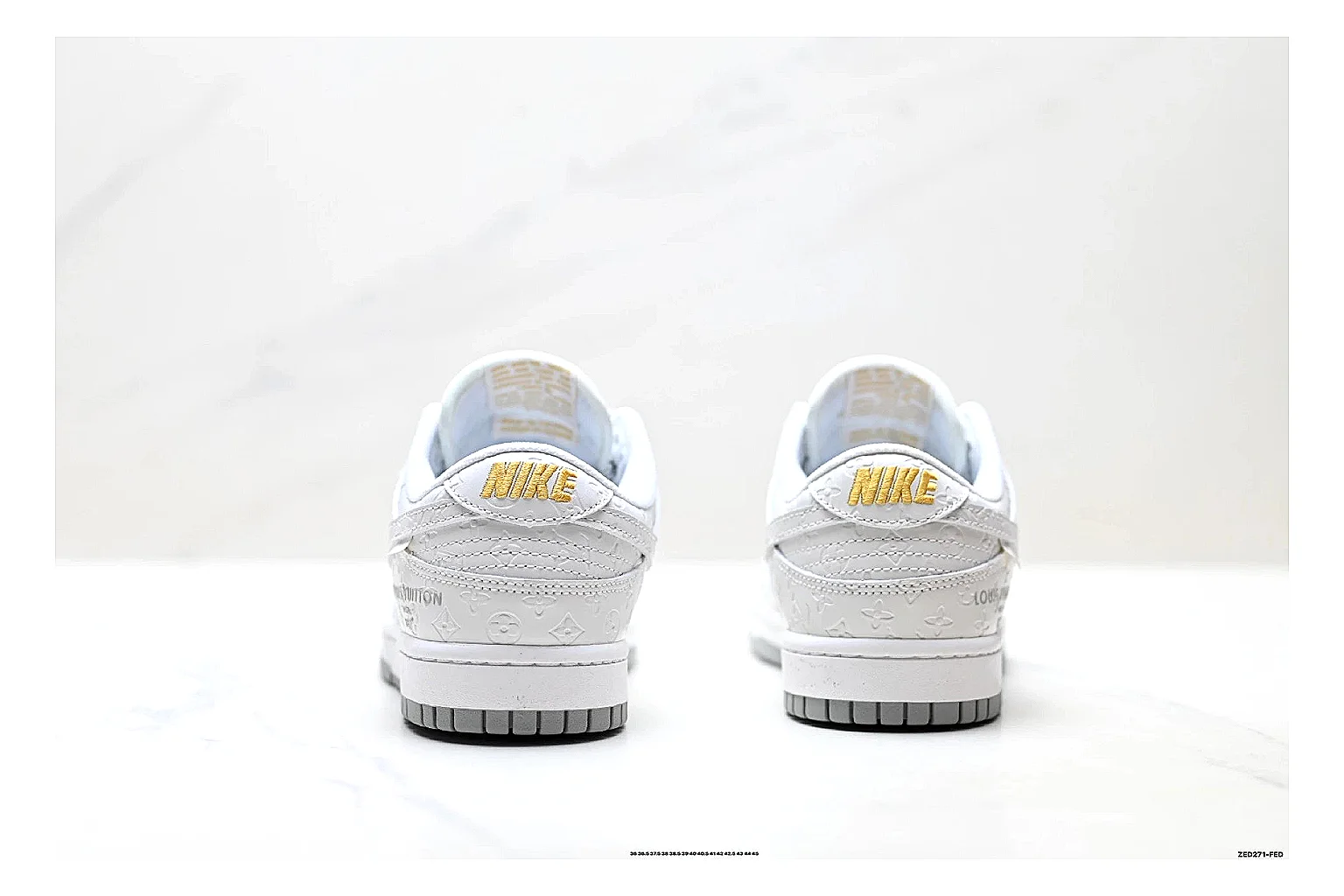 Other Casual Low-Top Sneaker Image 5147 thumbnail 4