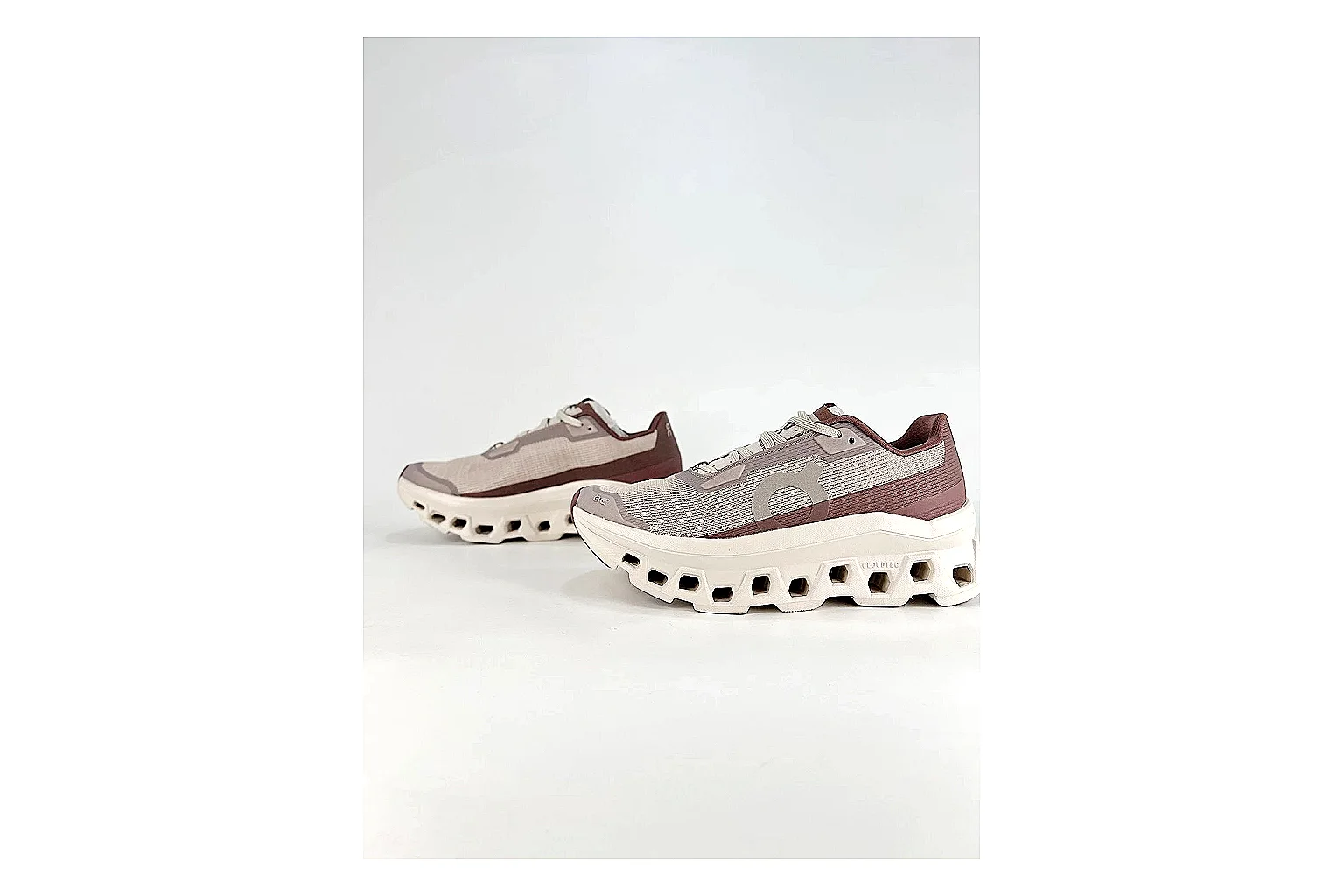 Other Casual Low-Top Sneaker Image 5153 thumbnail 6