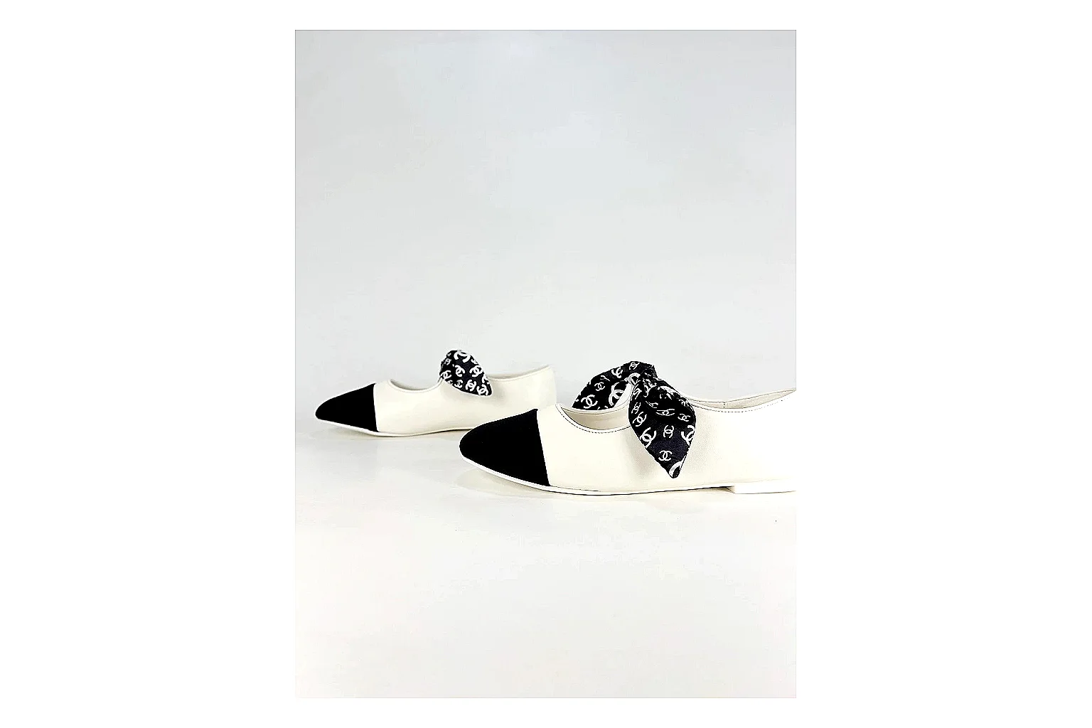 Other Casual Low-Top Sneaker Image 5165 thumbnail 6