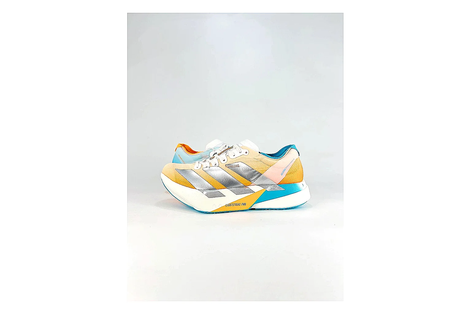Kakobuy find scout Other Casual Low-Top Sneaker 5176 scout comparison product image