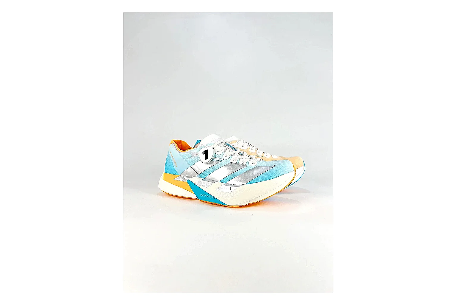Kakobuy find scout Other Casual Low-Top Sneaker 5176 scout comparison product image thumbnail 2