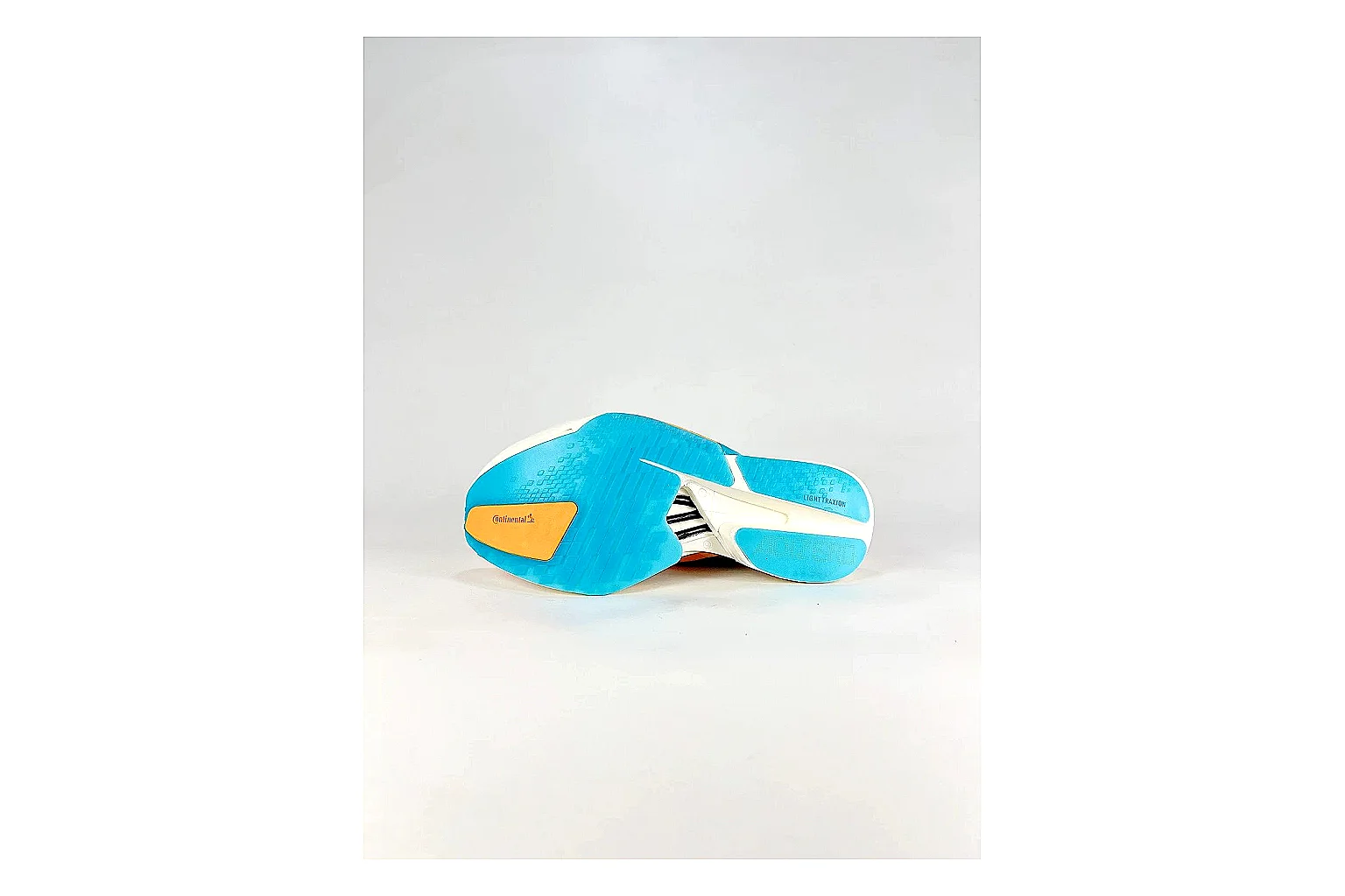 Kakobuy find scout Other Casual Low-Top Sneaker 5176 scout comparison product image thumbnail 5