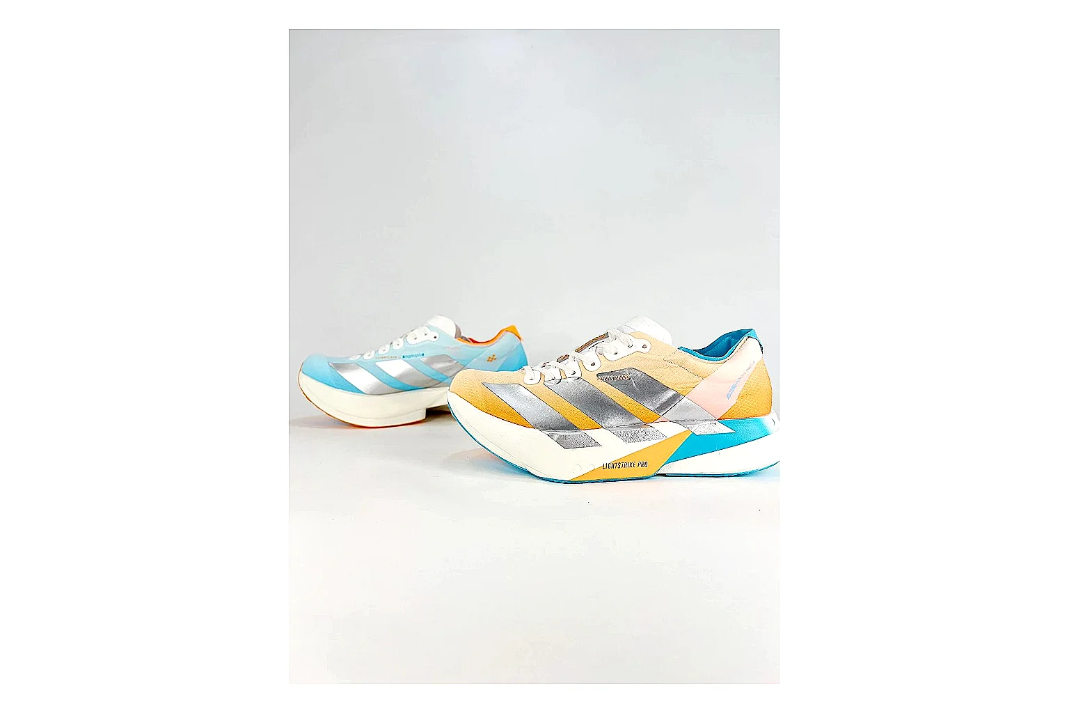 Kakobuy find scout Other Casual Low-Top Sneaker 5176 scout comparison product image thumbnail 6