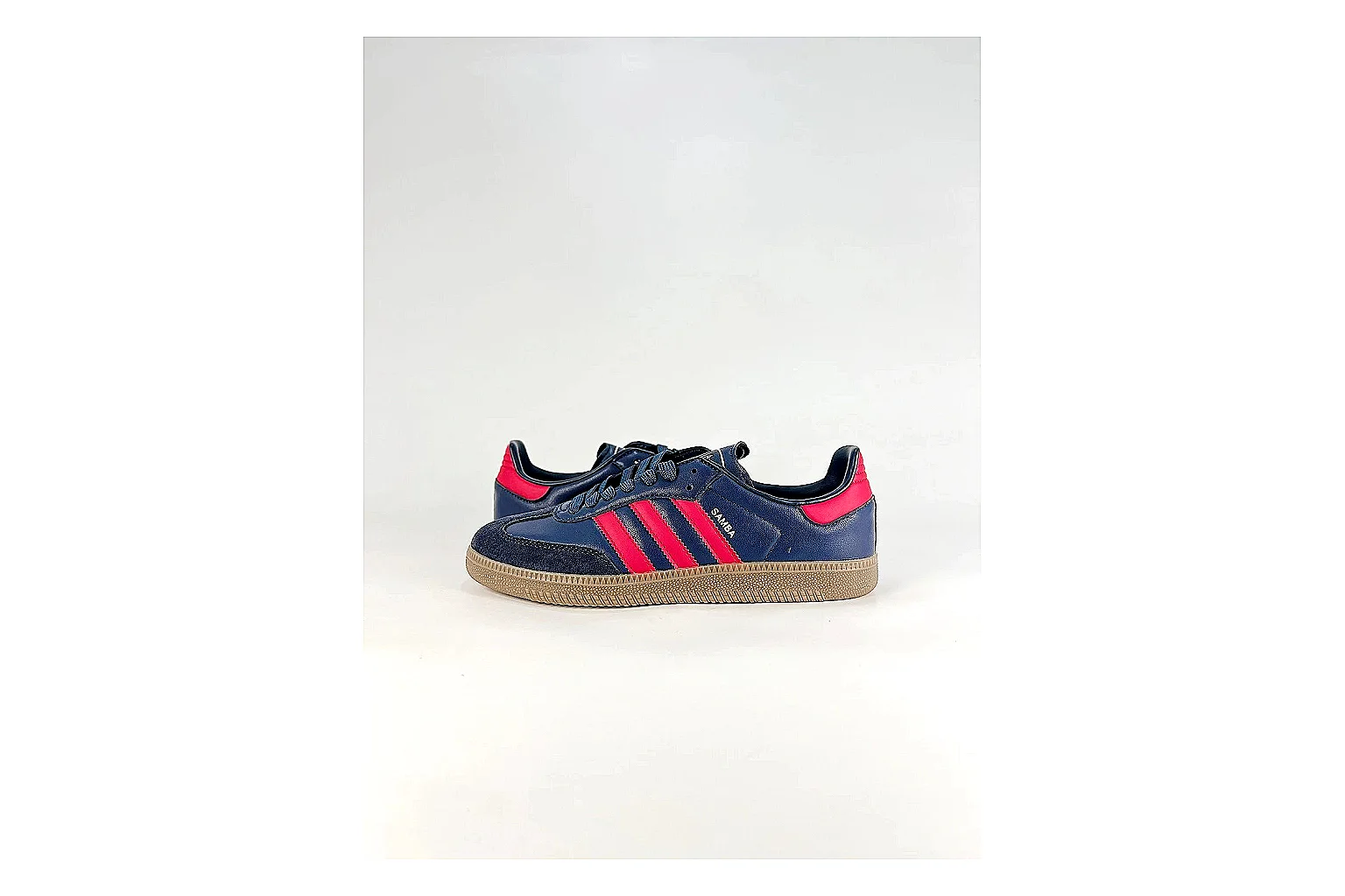 Kakobuy find scout Other Casual Low-Top Sneaker 5180 scout comparison product image