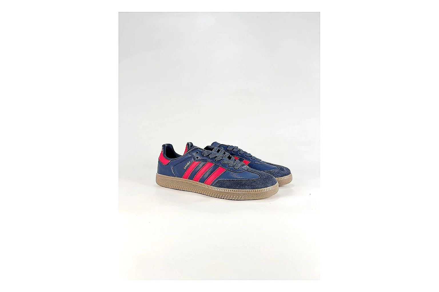 Kakobuy find scout Other Casual Low-Top Sneaker 5180 scout comparison product image thumbnail 2