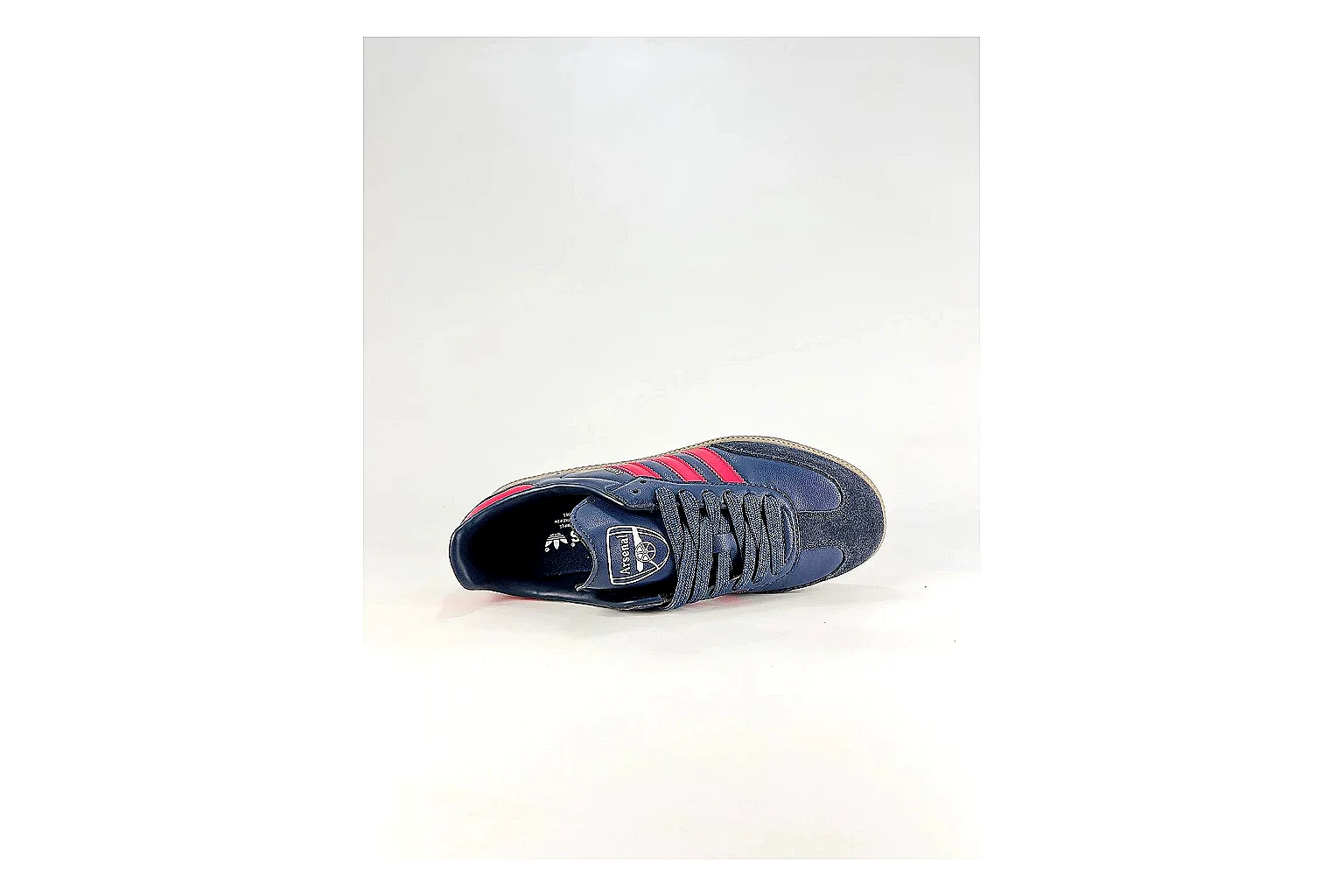 Kakobuy find scout Other Casual Low-Top Sneaker 5180 scout comparison product image thumbnail 3