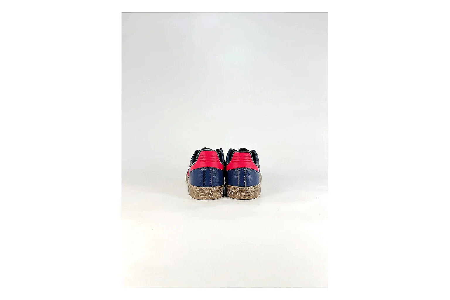 Kakobuy find scout Other Casual Low-Top Sneaker 5180 scout comparison product image thumbnail 4