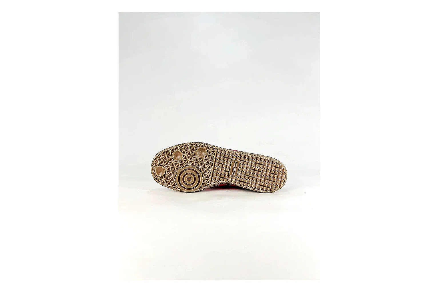 Kakobuy find scout Other Casual Low-Top Sneaker 5180 scout comparison product image thumbnail 5