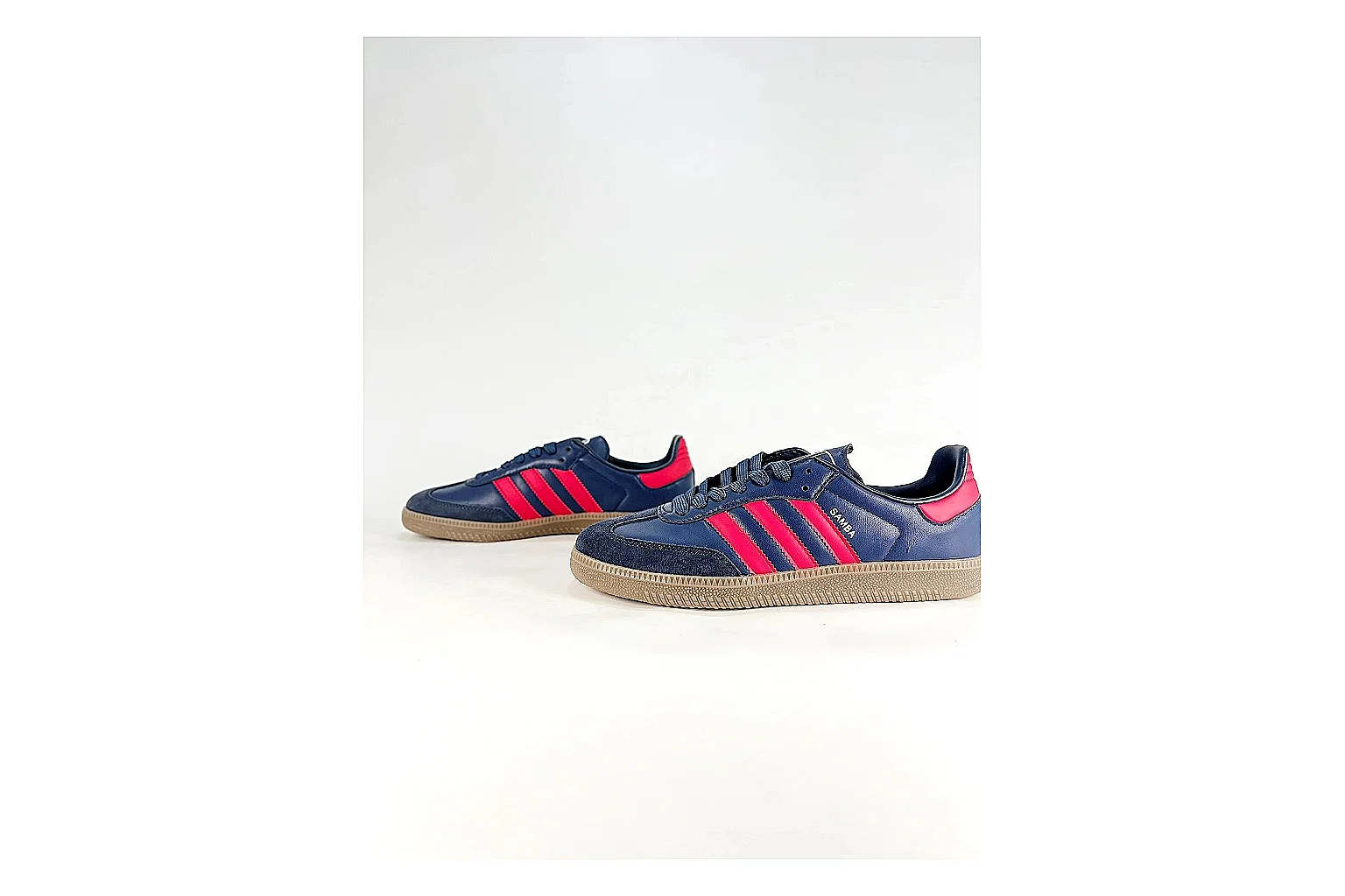 Kakobuy find scout Other Casual Low-Top Sneaker 5180 scout comparison product image thumbnail 6