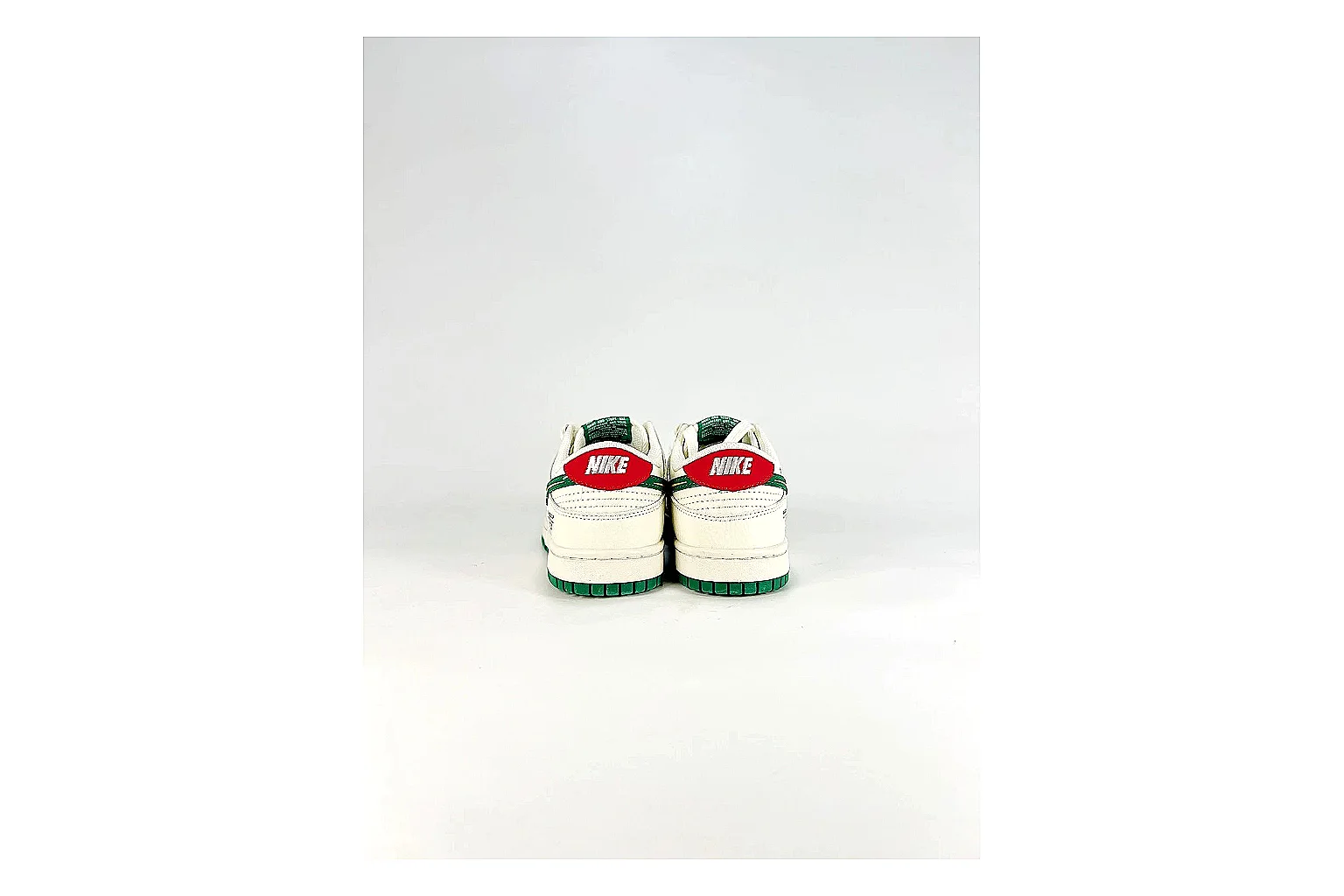 Kakobuy find scout Other Casual Low-Top Sneaker 5184 scout comparison product image thumbnail 4