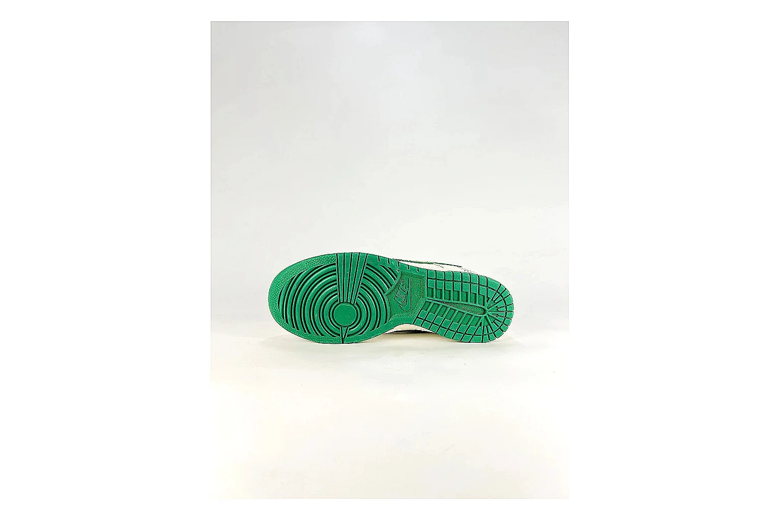 Kakobuy find scout Other Casual Low-Top Sneaker 5184 scout comparison product image thumbnail 5