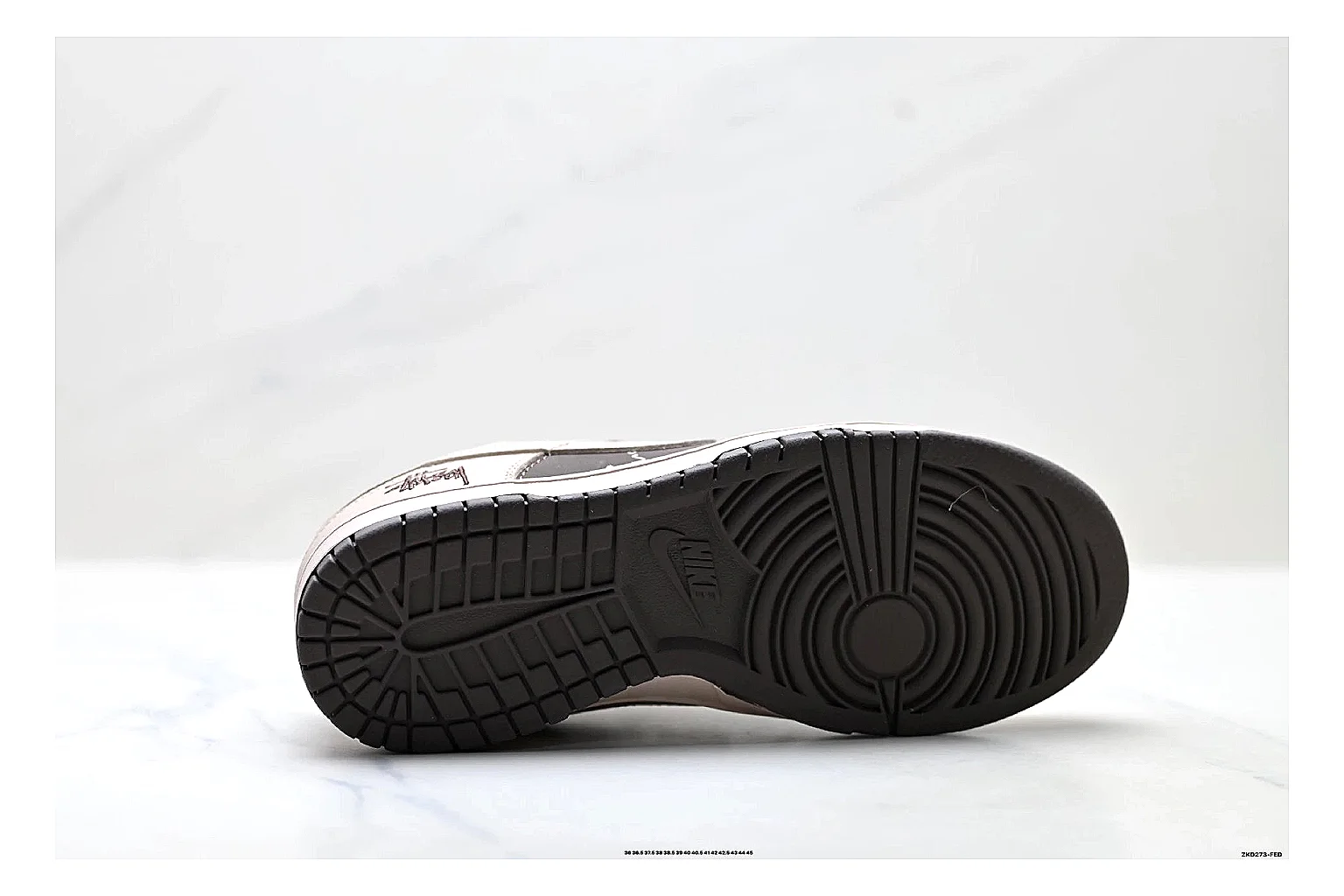 Kakobuy find scout Other Casual Low-Top Sneaker 5196 scout comparison product image thumbnail 5