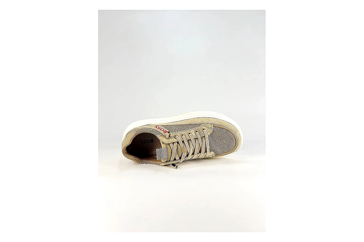 Kakobuy find scout Other Casual Low-Top Sneaker 5218 scout comparison product image thumbnail 3