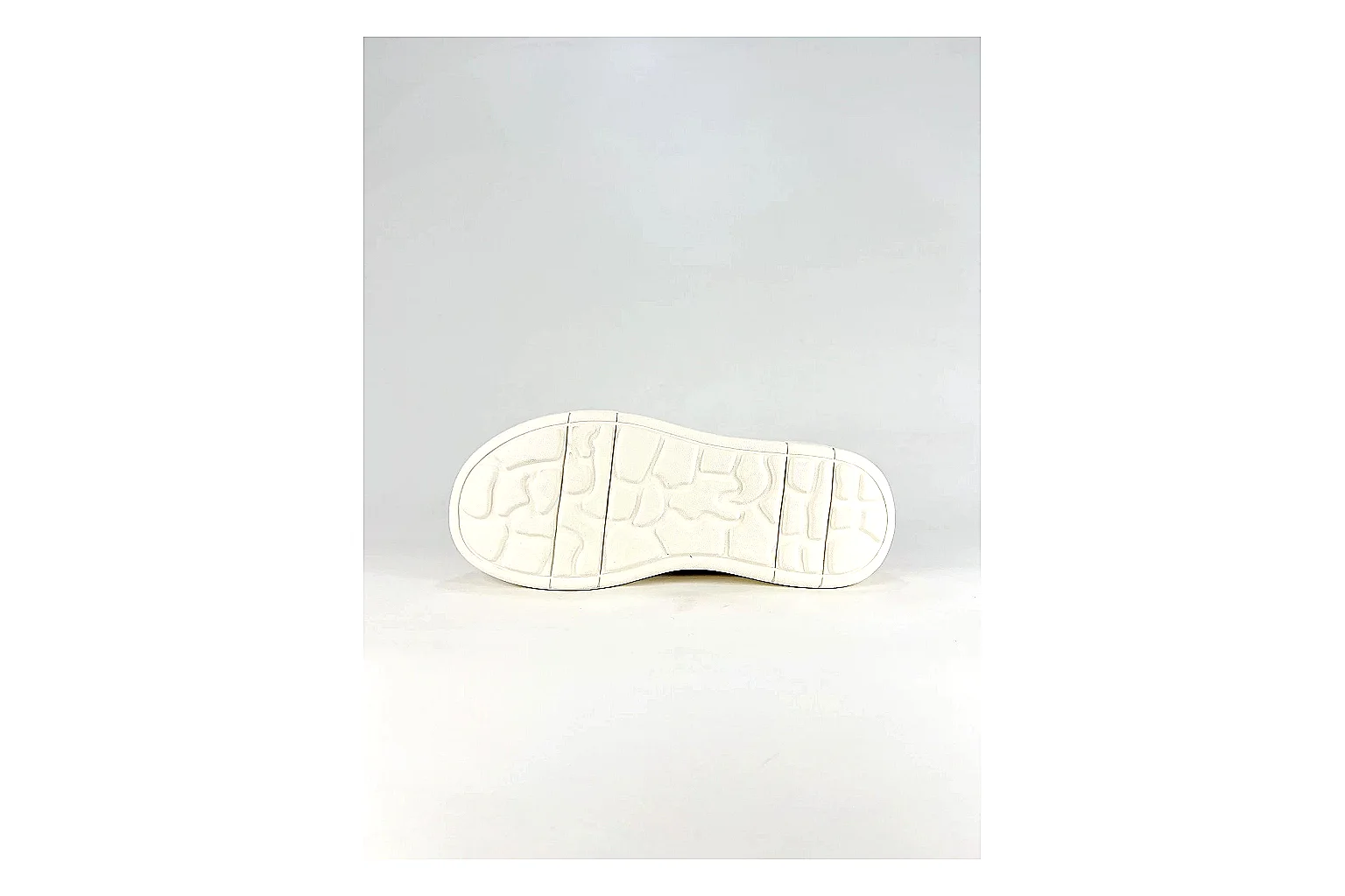 Kakobuy find scout Other Casual Low-Top Sneaker 5218 scout comparison product image thumbnail 5