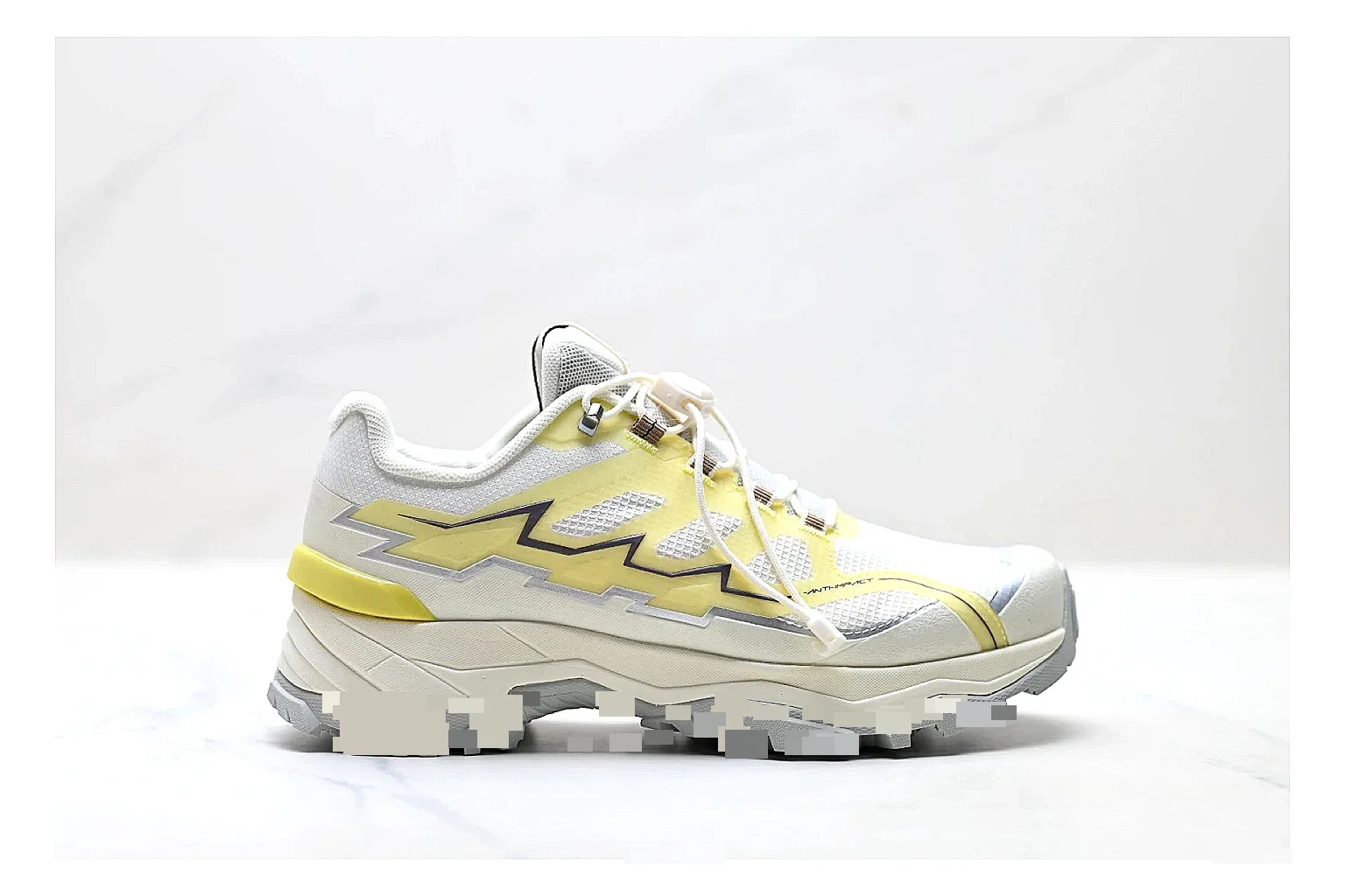 Kakobuy find scout Other Casual Low-Top Sneaker 5222 scout comparison product image