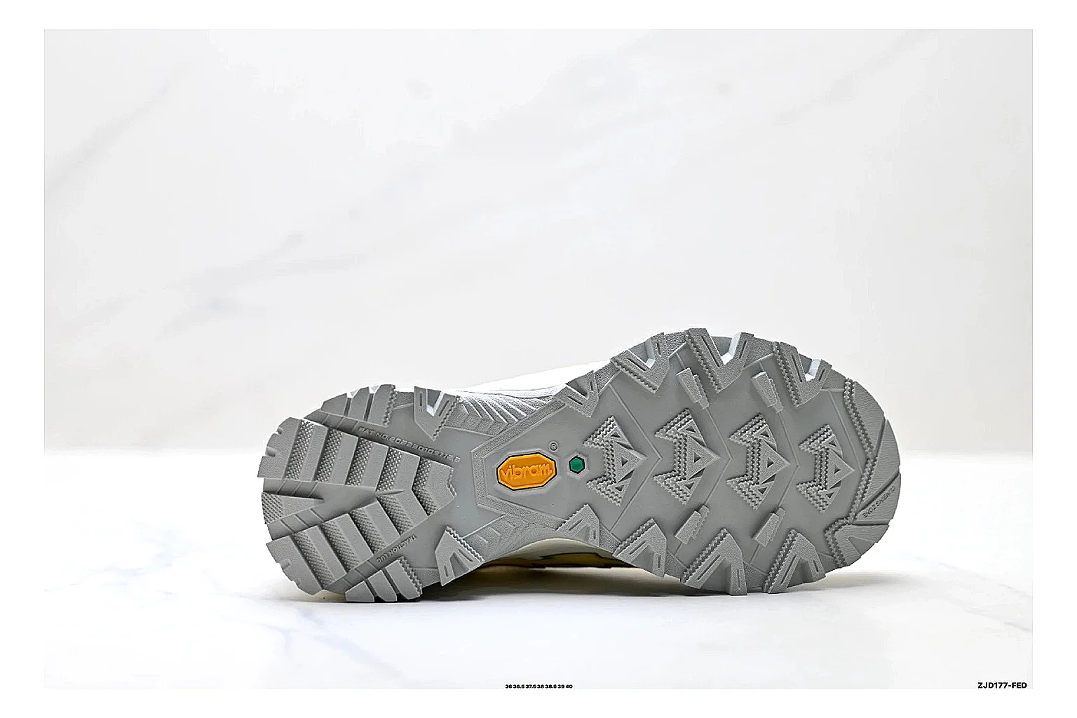 Kakobuy find scout Other Casual Low-Top Sneaker 5222 scout comparison product image thumbnail 5