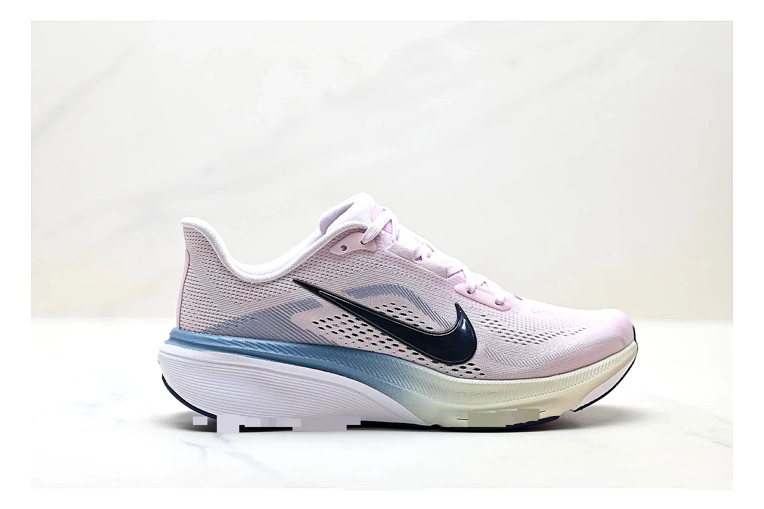 Kakobuy find scout Other Casual Low-Top Sneaker 5240 scout comparison product image