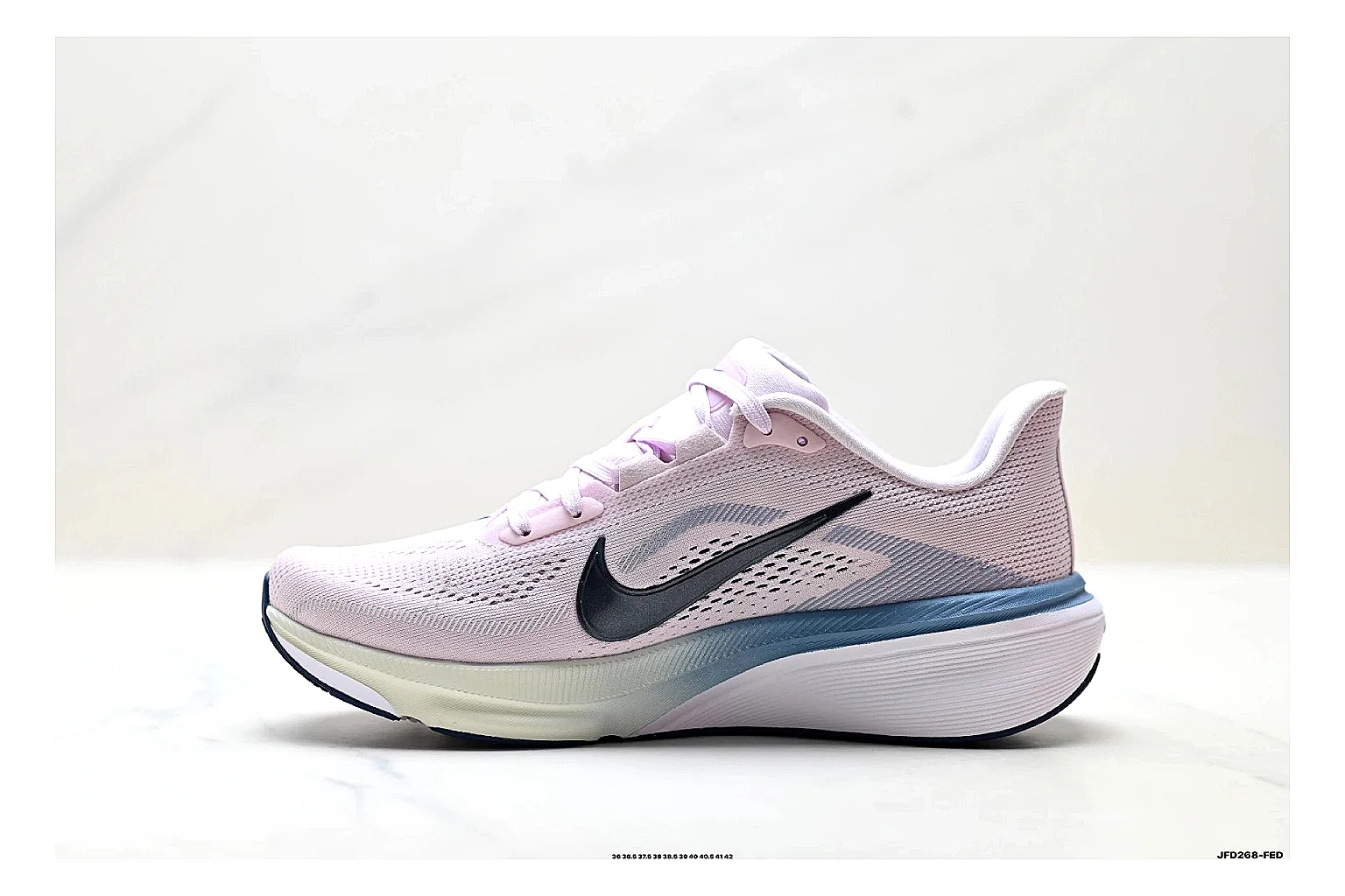 Kakobuy find scout Other Casual Low-Top Sneaker 5240 scout comparison product image thumbnail 2