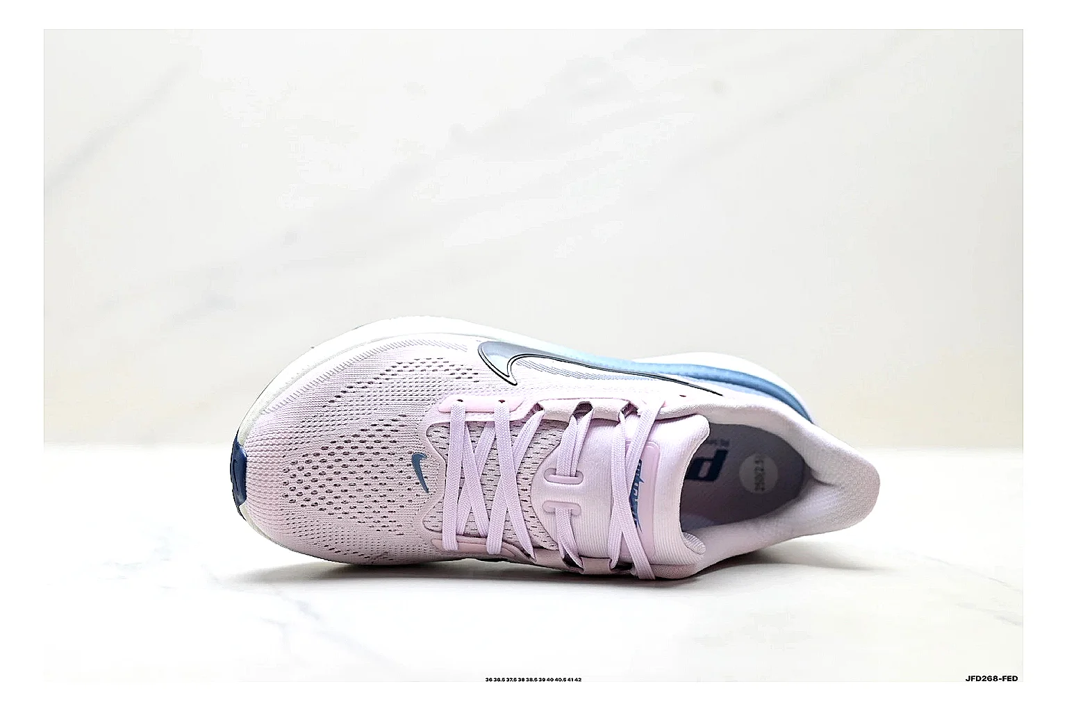 Kakobuy find scout Other Casual Low-Top Sneaker 5240 scout comparison product image thumbnail 3