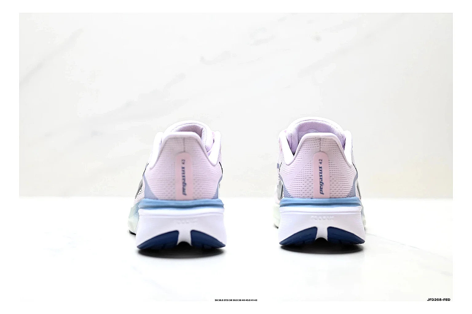 Kakobuy find scout Other Casual Low-Top Sneaker 5240 scout comparison product image thumbnail 4
