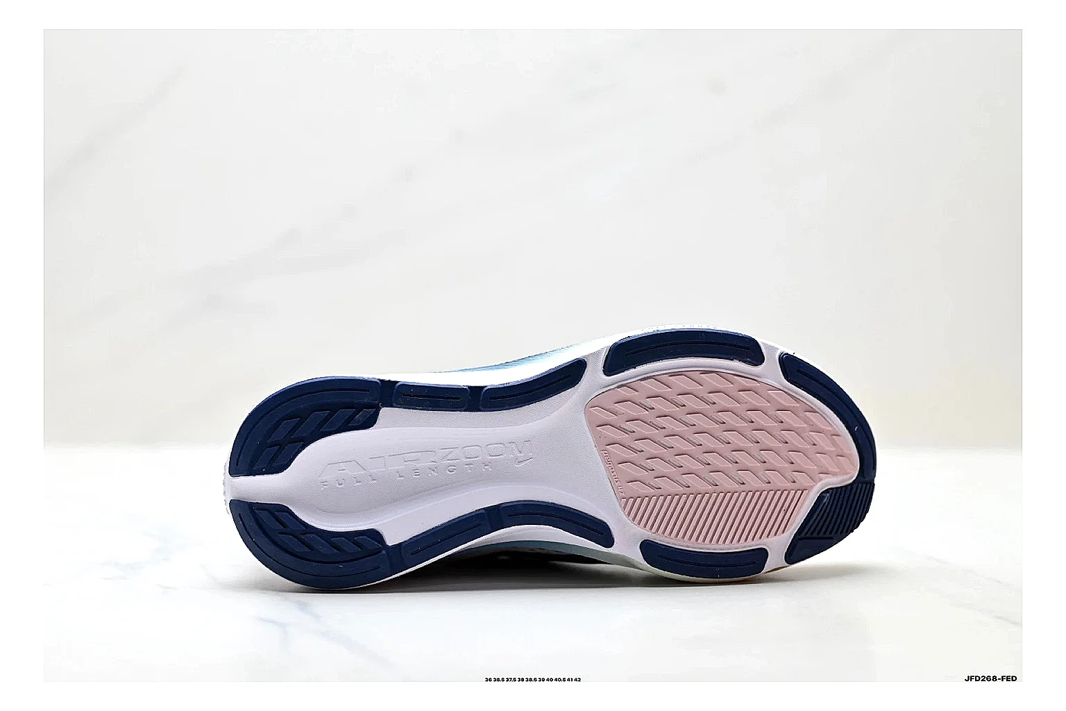 Kakobuy find scout Other Casual Low-Top Sneaker 5240 scout comparison product image thumbnail 5