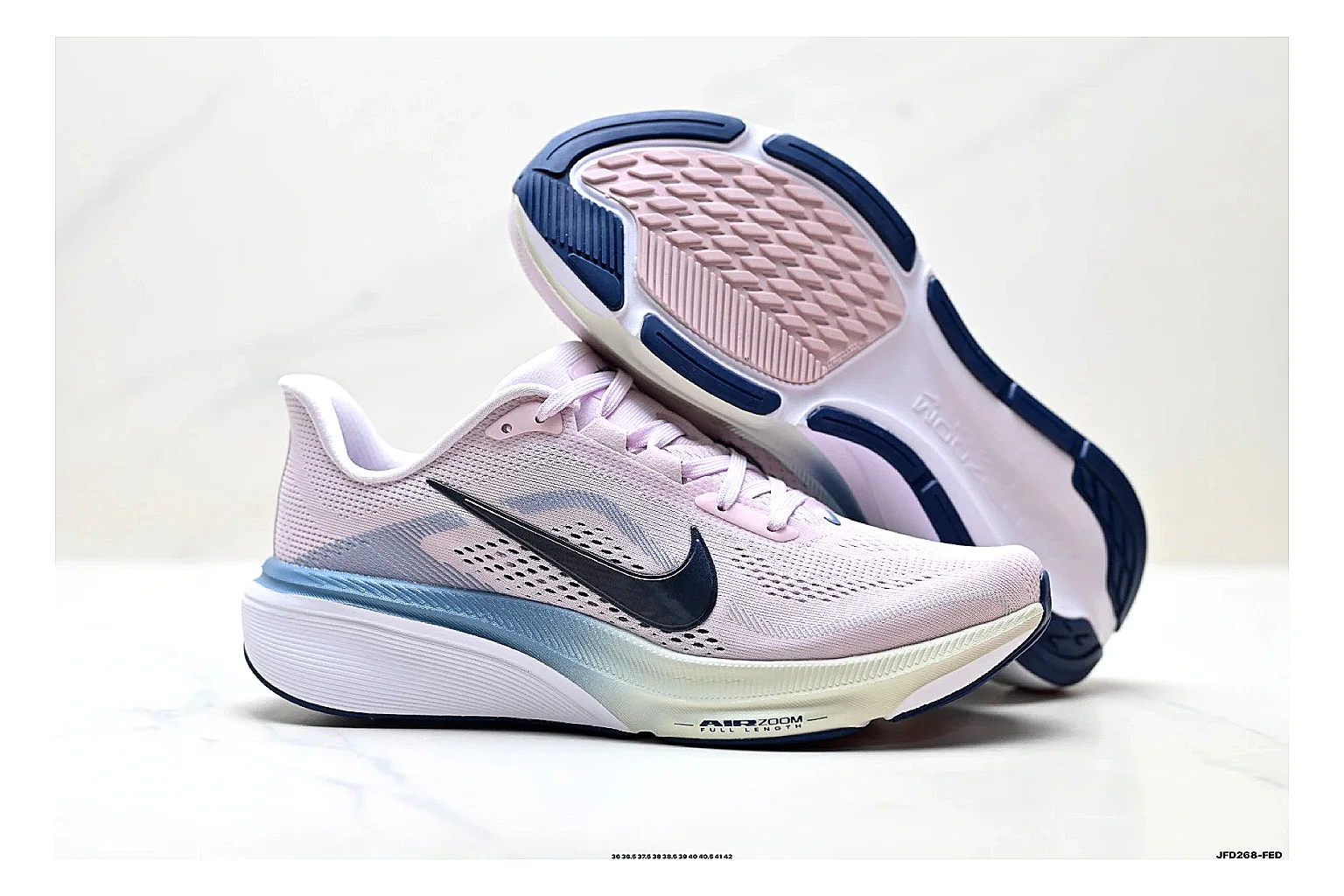 Kakobuy find scout Other Casual Low-Top Sneaker 5240 scout comparison product image thumbnail 6