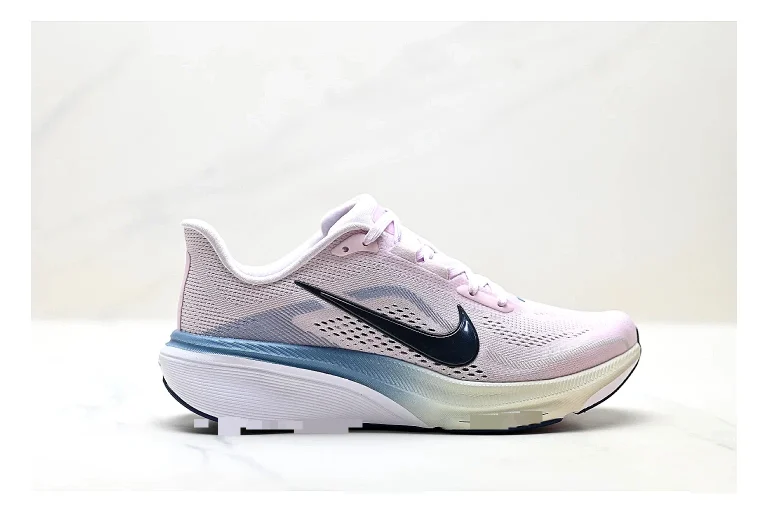 Kakobuy find scout Other Casual Low-Top Sneaker 5240 scout comparison product image