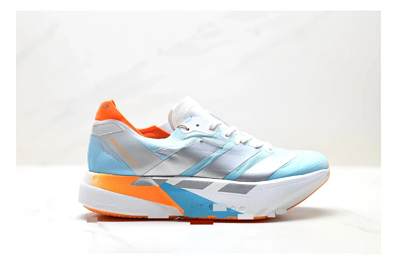 Kakobuy find scout Other Casual Low-Top Sneaker 5249 scout comparison product image