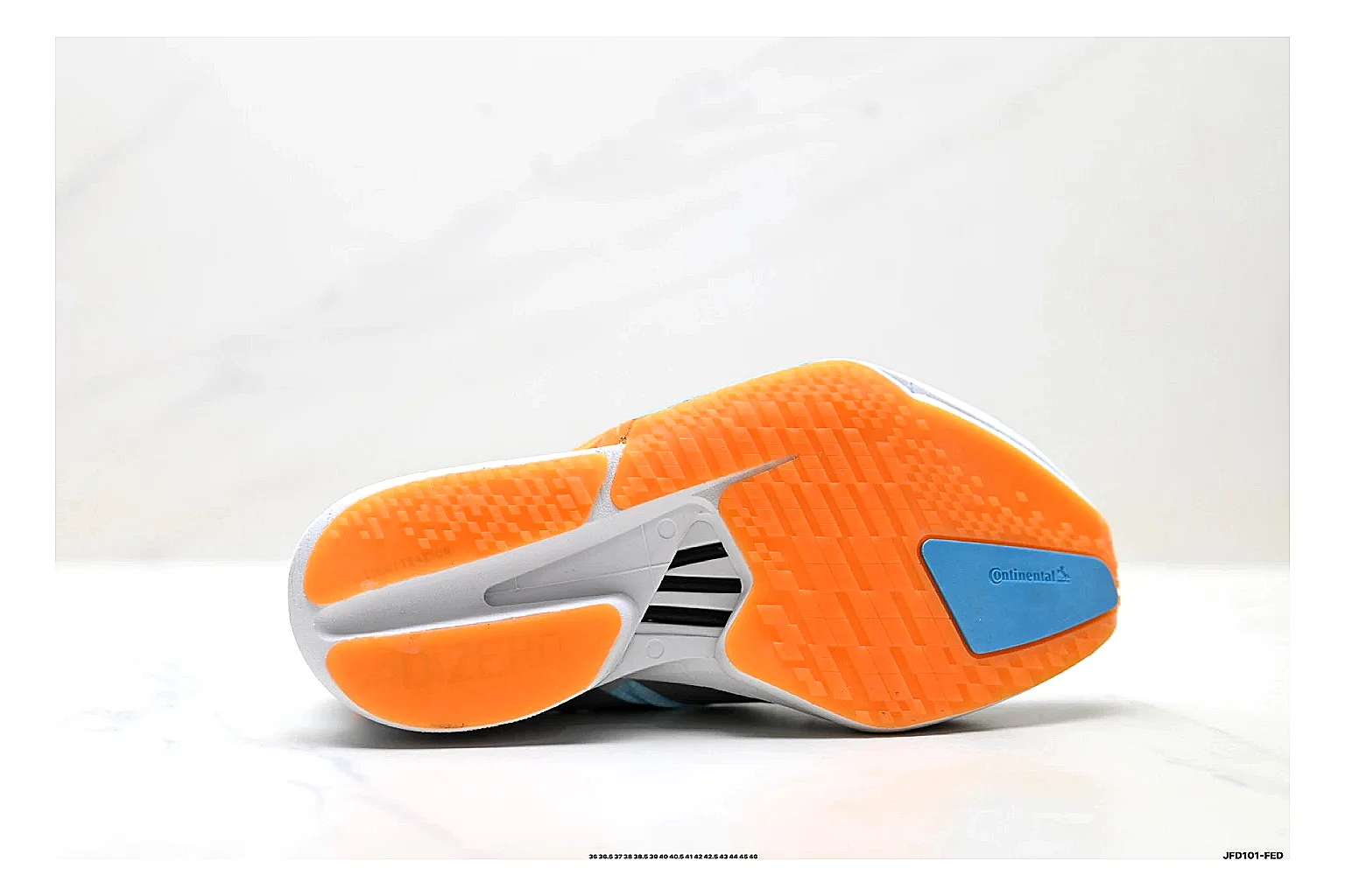 Kakobuy find scout Other Casual Low-Top Sneaker 5249 scout comparison product image thumbnail 5