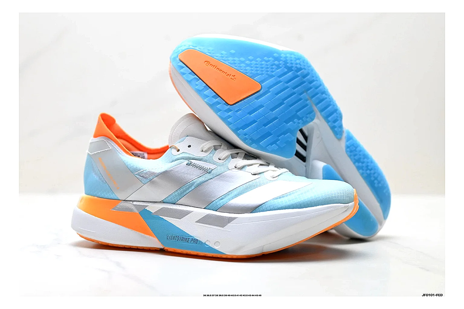 Kakobuy find scout Other Casual Low-Top Sneaker 5249 scout comparison product image thumbnail 6