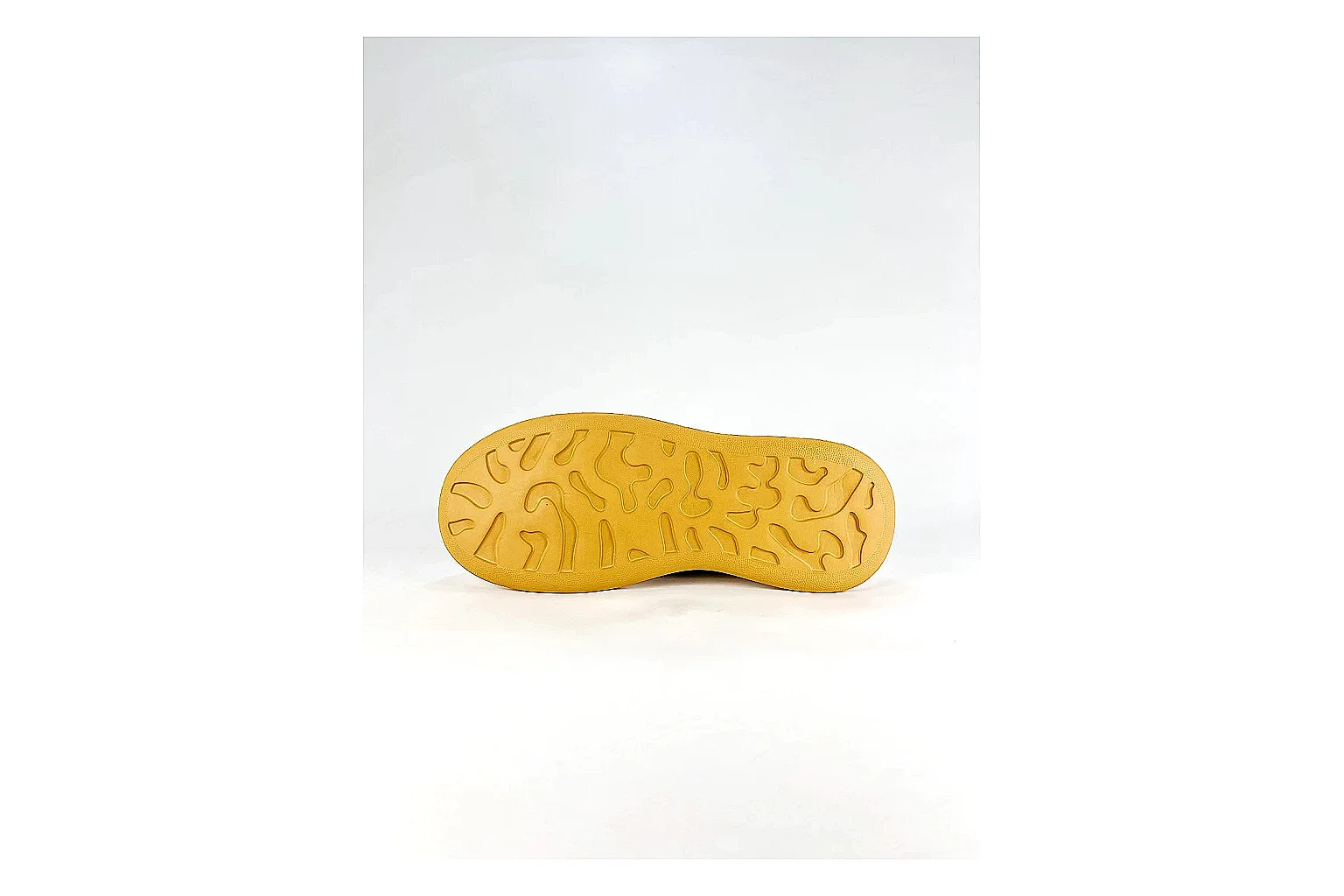 Kakobuy find scout Other Casual Low-Top Sneaker 5251 scout comparison product image thumbnail 5