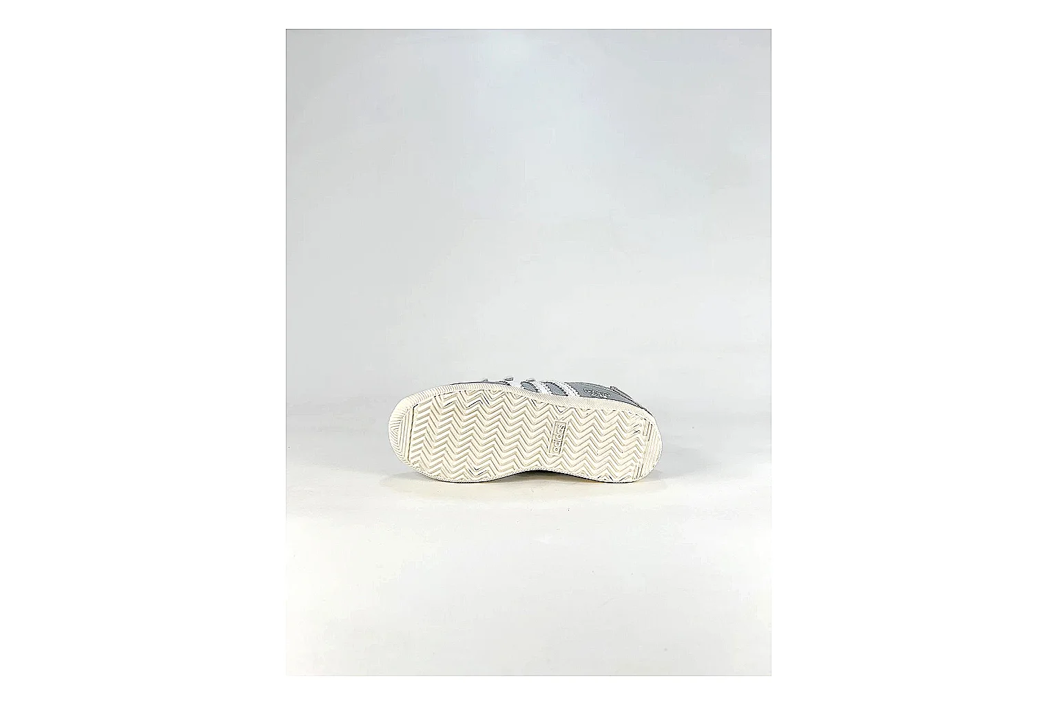 find list Adidas Originals Anfisa Silver Sneakers product image thumbnail 5