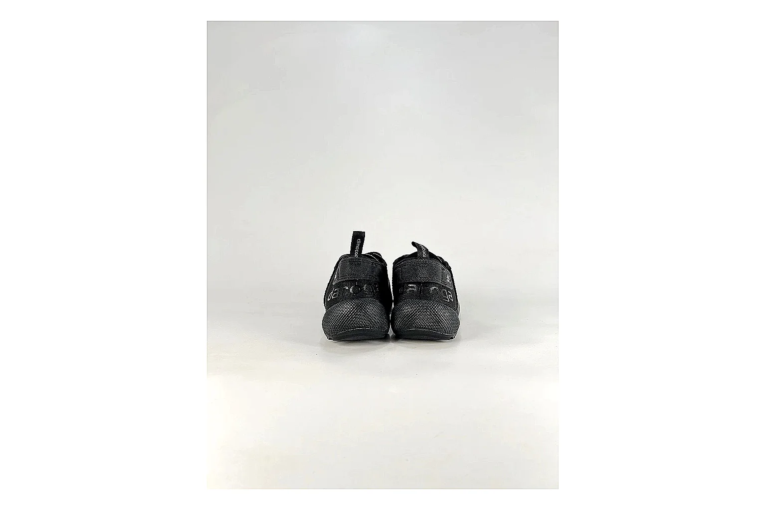 find list Adidas Originals Daroga Black White Sneakers product image thumbnail 4
