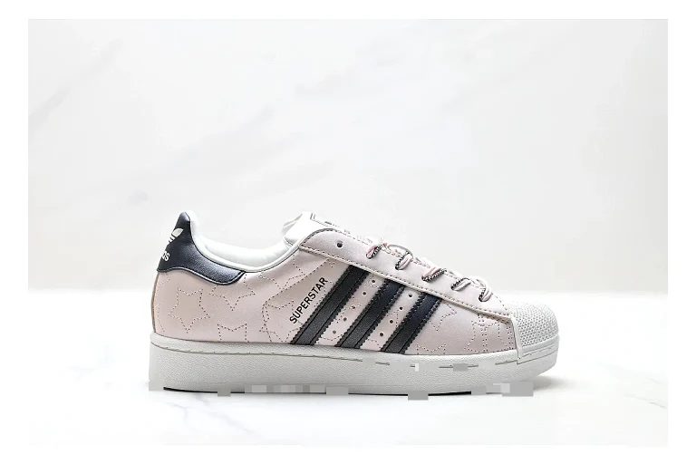 find list Adidas Originals Samba White Pink Sneakers product image
